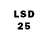MDMA VHQ Khadar Nikitin