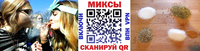 БУТИРАТ оксана Карпинск