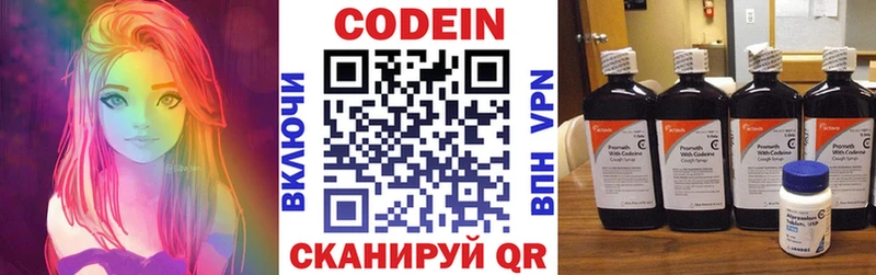 купить наркоту  Карпинск  Кодеиновый сироп Lean Purple Drank 