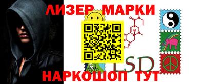 apvp Аша