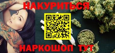 apvp Аша