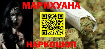apvp Аша