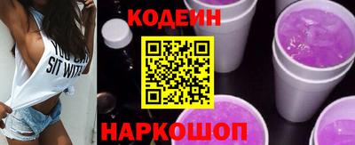 apvp Аша