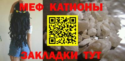 марки lsd Баксан
