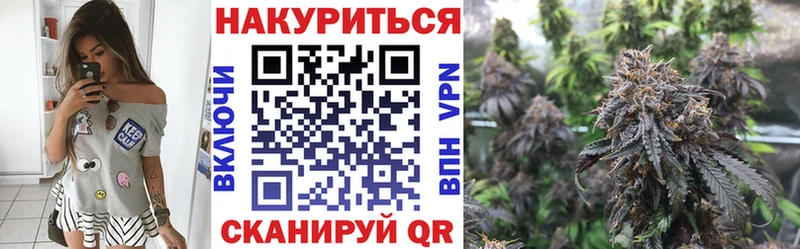 shop наркотические препараты  сколько стоит  ссылка на мегу ONION  Карпинск  МАРИХУАНА ГИДРОПОН 